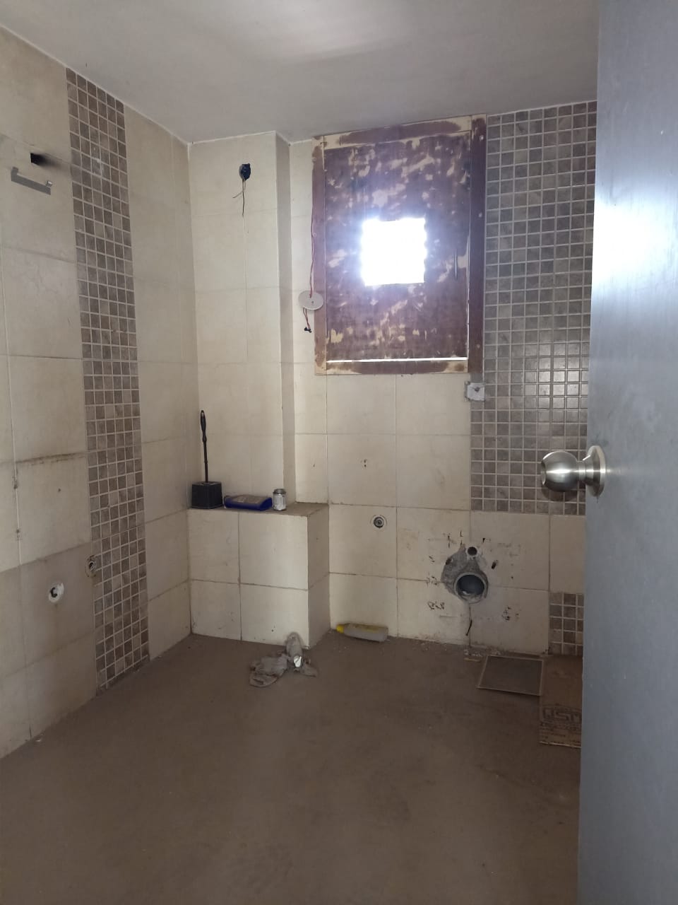 Office Space Un Furnished in Morya Blue Moon , Andheri West